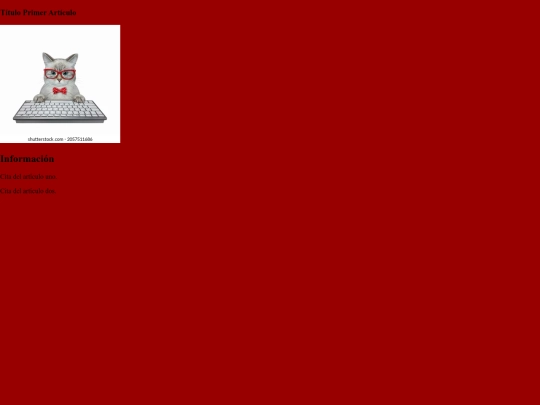 PantallaAjustable screenshot