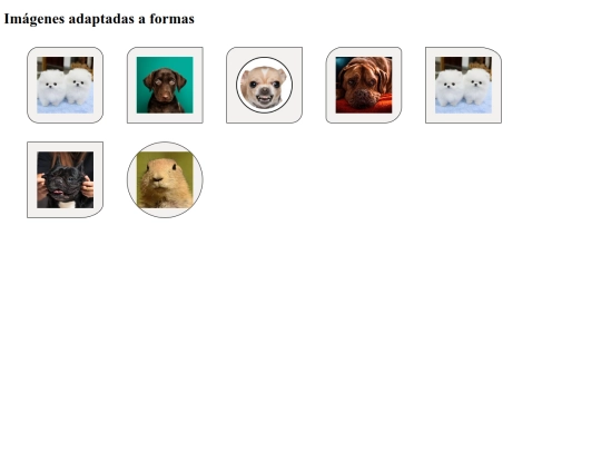 clase15/formasImagen screenshot
