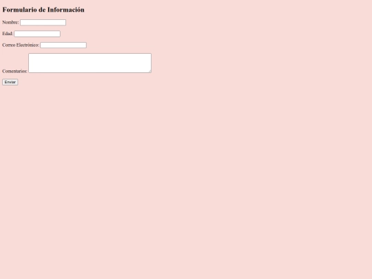 clase15/formulario screenshot