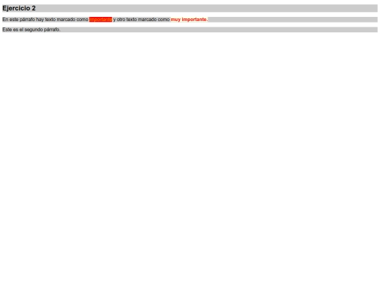 ejemplo2 screenshot