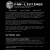 fan-listings.neocities.org avatar