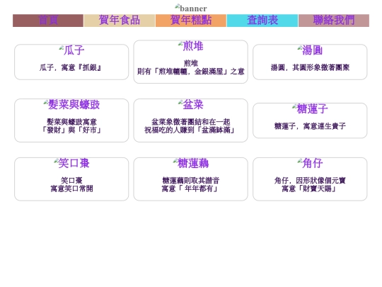 gallery screenshot