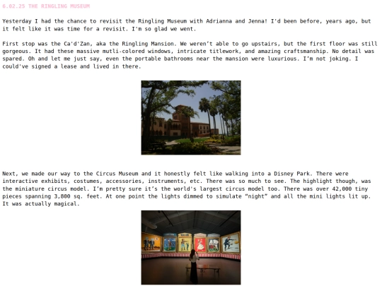 blog/6.2.25 screenshot