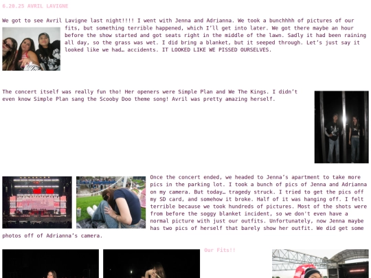blog/6.20.25 screenshot