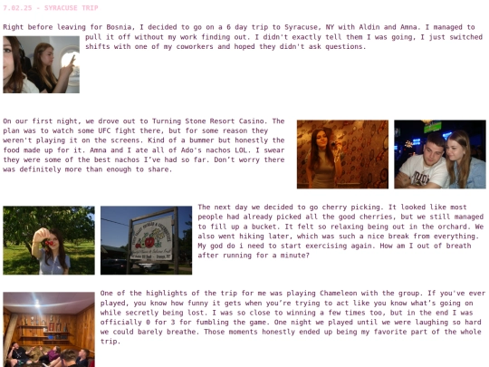blog/7.02.25 screenshot