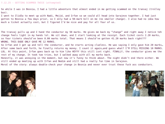 blog/7.12.25 screenshot