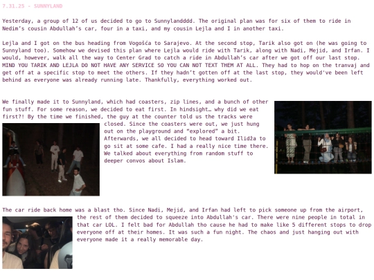blog/7.22.25 screenshot