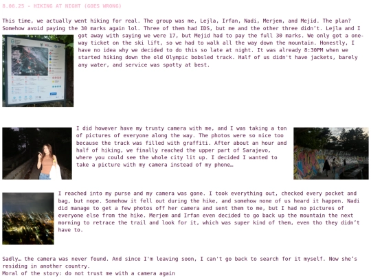 blog/8.06.25 screenshot