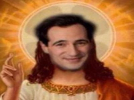 Carl-Azuz-Lord-and-Savior screenshot