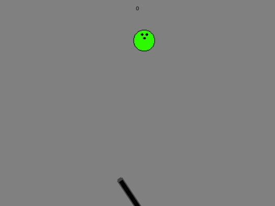 custom_game screenshot