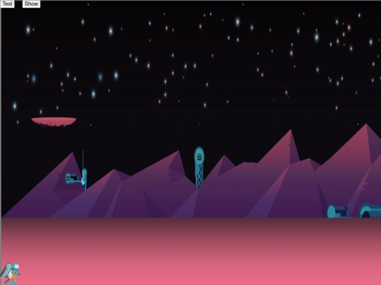 platform_game/level1 screenshot