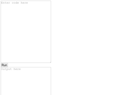 projects/chairCantCode/chasm screenshot