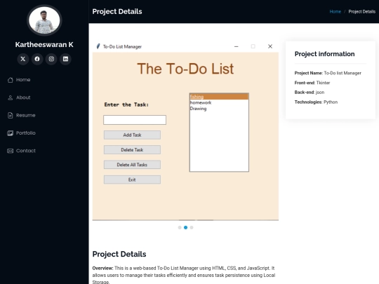 to_do screenshot