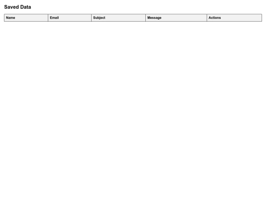view screenshot