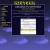 kivvy.neocities.org avatar