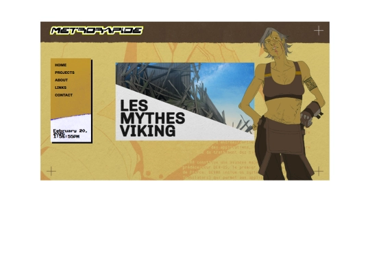 backgrounds screenshot