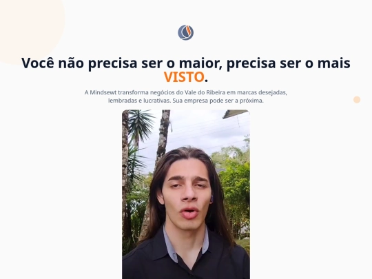 Mindsewt.html/Mindsewt.html/Formularioteste2 screenshot
