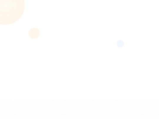 mindsewtsite screenshot