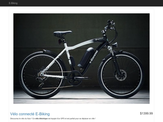 velo-connecte-citadin screenshot