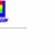 The web site of mulligan avatar