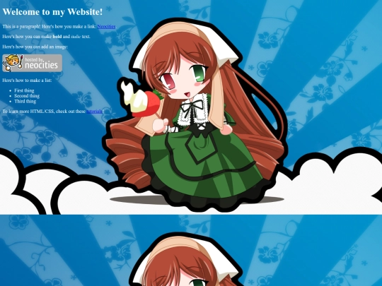 iruka22 screenshot