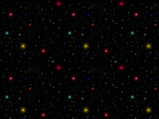 landingPage screenshot