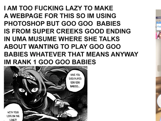whatisgoogoobabies screenshot