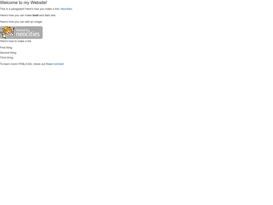 google10/experiments/searchtabs screenshot