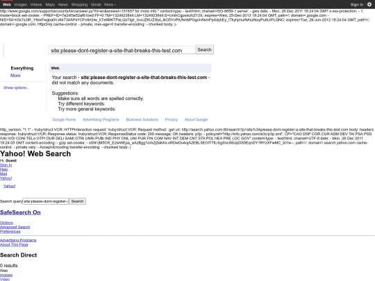 google10/experiments/test10 screenshot