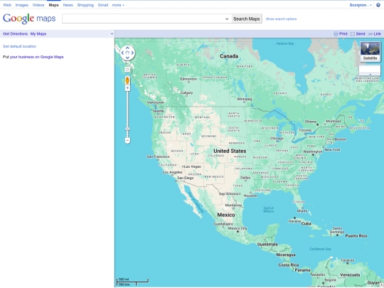 google10/experiments/test12 screenshot
