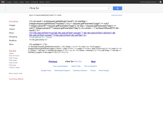 google10/experiments/test13 screenshot