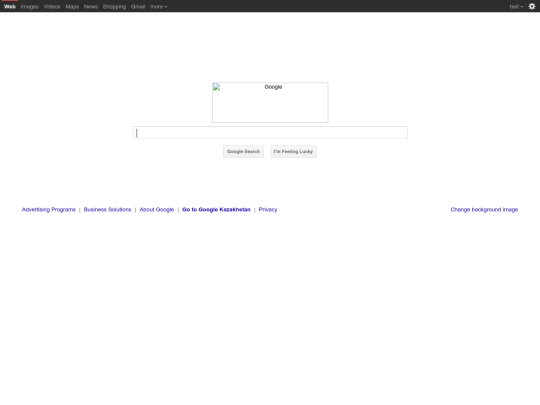 google10/experiments/test15 screenshot