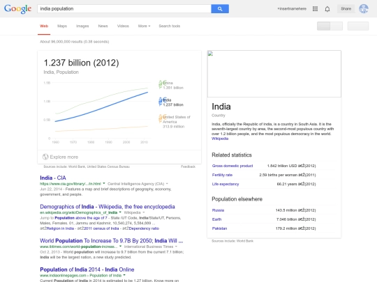 google10/experiments/test16 screenshot