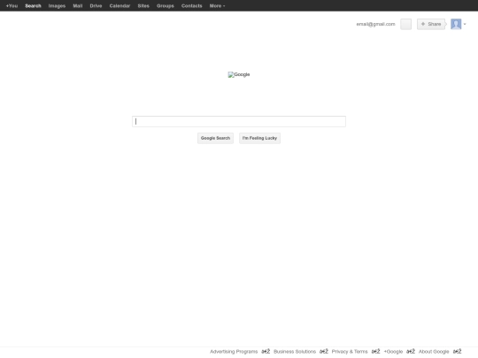 google10/experiments/test6 screenshot