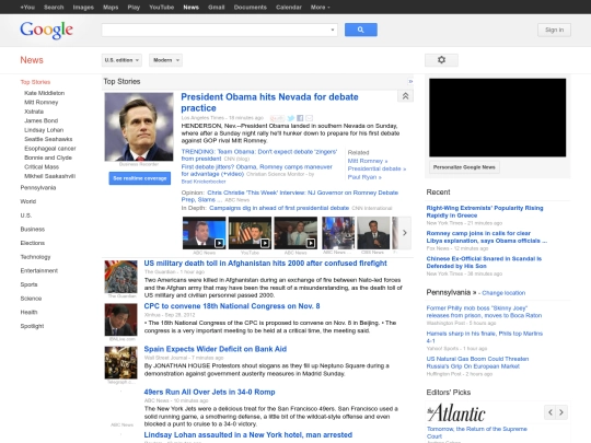 google10/test2 screenshot