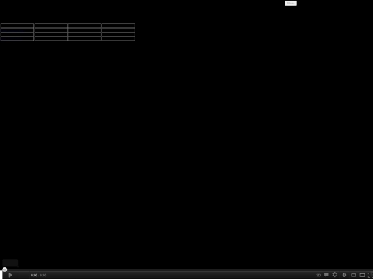 idk screenshot