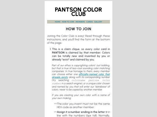 join screenshot