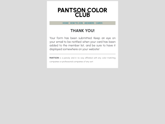 sent screenshot