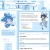 ponporiette.neocities.org avatar