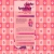  ★ psychofemininity ★  avatar