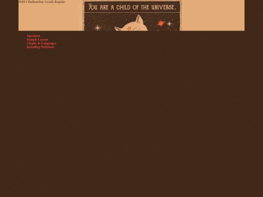 jmh_cthulhumbus_arcade-demo screenshot