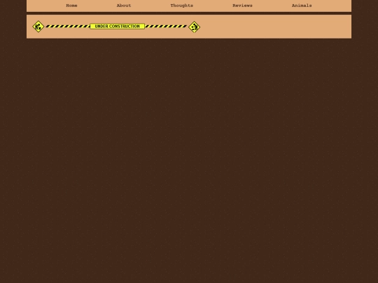 reviews screenshot