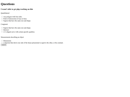 assign-for-navigation/2.14-Math-Test-Form-Assignment/Math-Test/materials/math_materials screenshot