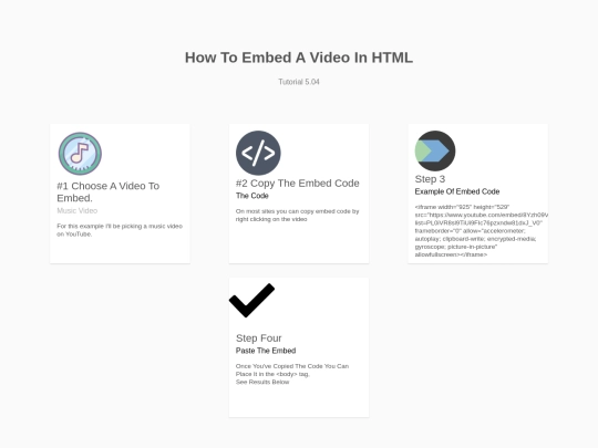 assign-for-navigation/5.04-Video-Embedding-Tutorial-Assignment/5.04 screenshot