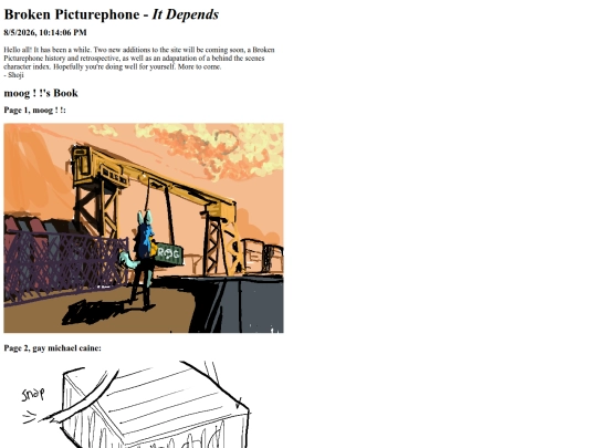 bpp/hdbpp112 screenshot