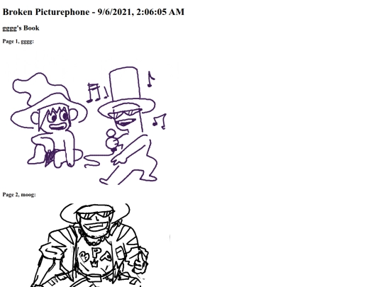 bpp/lt/ltbpp2 screenshot