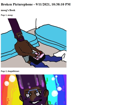 bpp/lt/ltbpp3 screenshot
