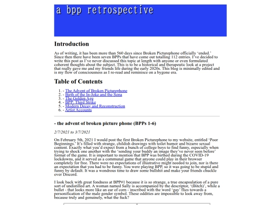 writings/miscellaneous/bpp_retrospective screenshot