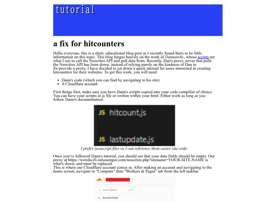 writings/miscellaneous/hitcount_fix screenshot
