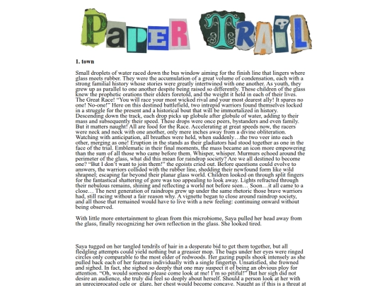 writings/paper_trail/one screenshot